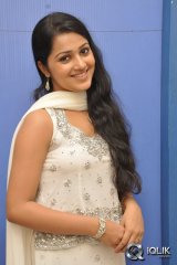 Samskrithi at Hrudayam Ekkadunnadi Audio Launch